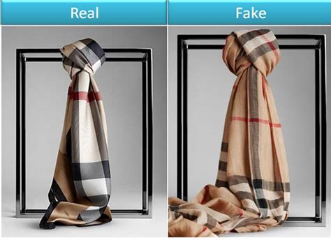 fake burberry scarf ioffer|genuine burberry scarf.